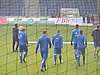 20180210_07.jpg