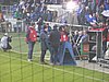 20180210_08.jpg