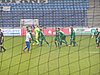 20180210_09.jpg