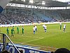20180210_12.jpg