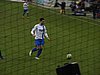 20180210_15.jpg