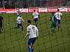 20180210_16.jpg
