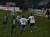 20180210_17.jpg