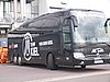 20180311_01.jpg