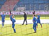 20180311_02.jpg