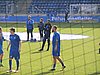 20180311_04.jpg