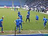 20180311_06.jpg