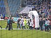 20180311_08.jpg