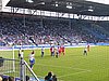 20180311_12.jpg