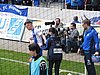 20180311_18.jpg