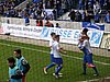 20180311_20.jpg