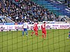 20180311_23.jpg