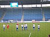 20180311_27.jpg