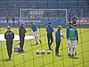 20180325_02.jpg