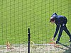 20180325_03.jpg