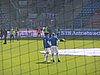 20180325_05.jpg