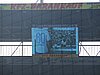 20180325_10.jpg