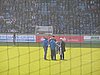 20180325_11.jpg