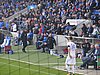 20180325_12.jpg