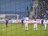 20180325_14.jpg