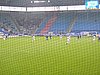 20180325_16.jpg