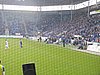 20180325_17.jpg