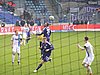 20180325_22.jpg