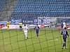 20180325_28.jpg