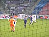 20180325_29.jpg