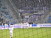 20180325_30.jpg