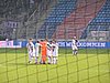20180325_33.jpg