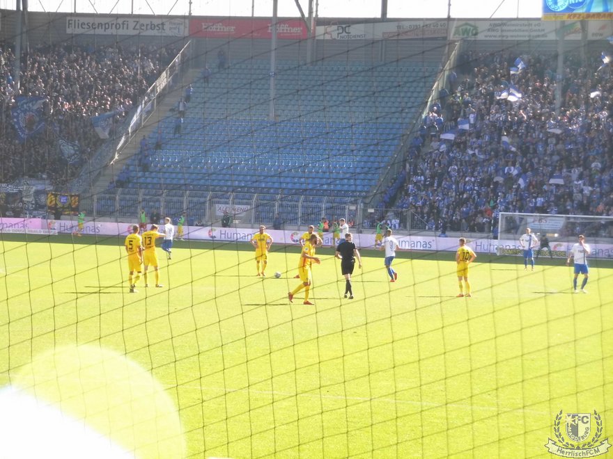 20180407_17.jpg