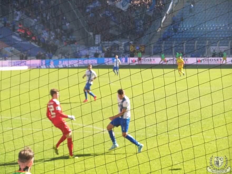 20180407_19.jpg