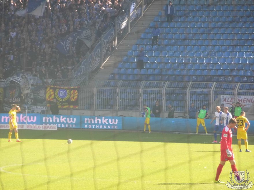 20180407_29.jpg