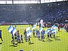 20180407_02.jpg