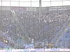 20180407_03.jpg