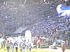 20180407_05.jpg