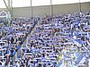 20180407_06.jpg
