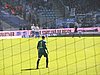 20180407_07.jpg