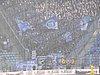 20180407_08.jpg