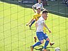 20180407_10.jpg