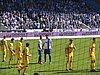20180407_13.jpg