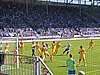 20180407_14.jpg