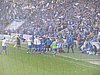 20180407_15.jpg