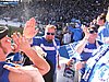 20180407_16.jpg