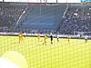 20180407_17.jpg