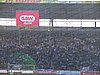 20180407_18.jpg