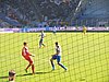 20180407_19.jpg