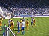 20180407_21.jpg
