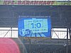 20180407_28.jpg